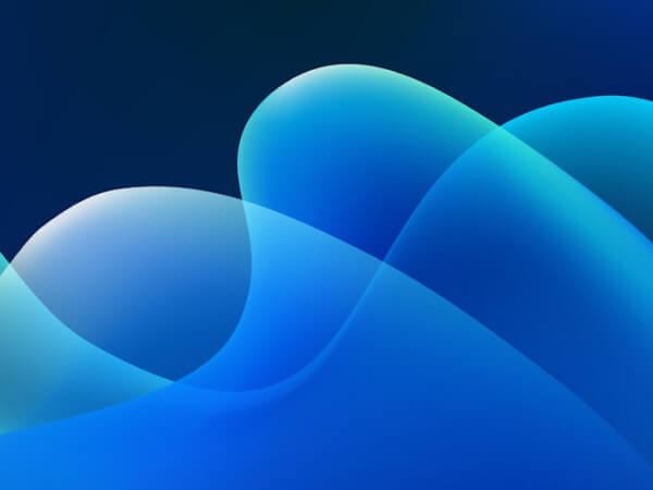 services-03 Services 03