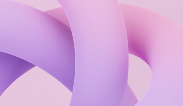 services-04 Services 04