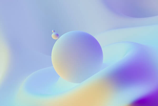 services-05 Services 05