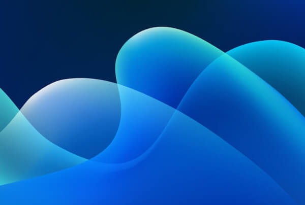 services-07 Services 07