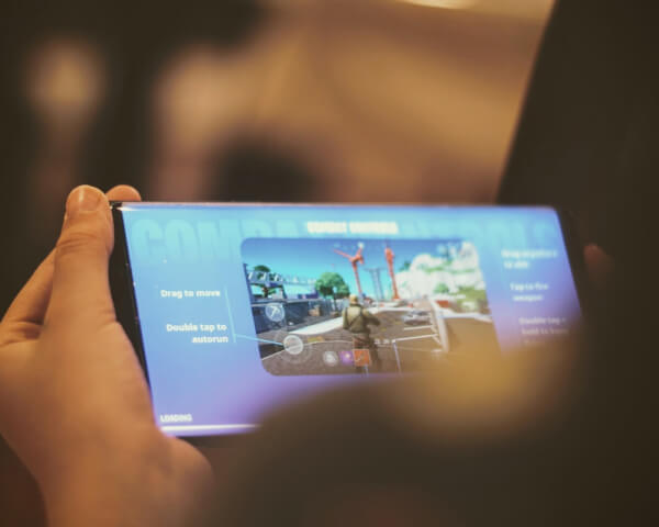 why-choose-us Why Choose Us