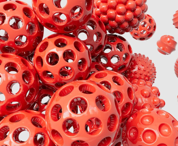 Home Home Projects 01