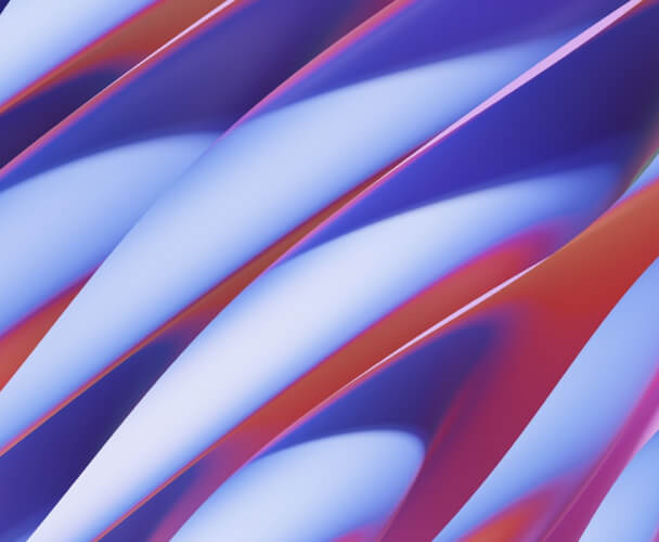 Home Home Projects 05