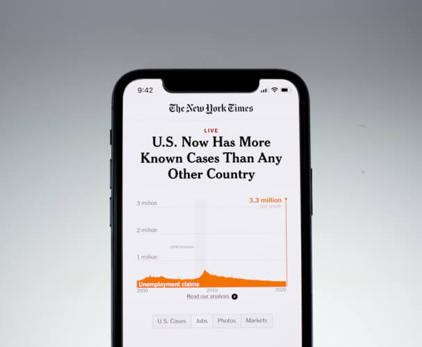 Home Home Projects 06