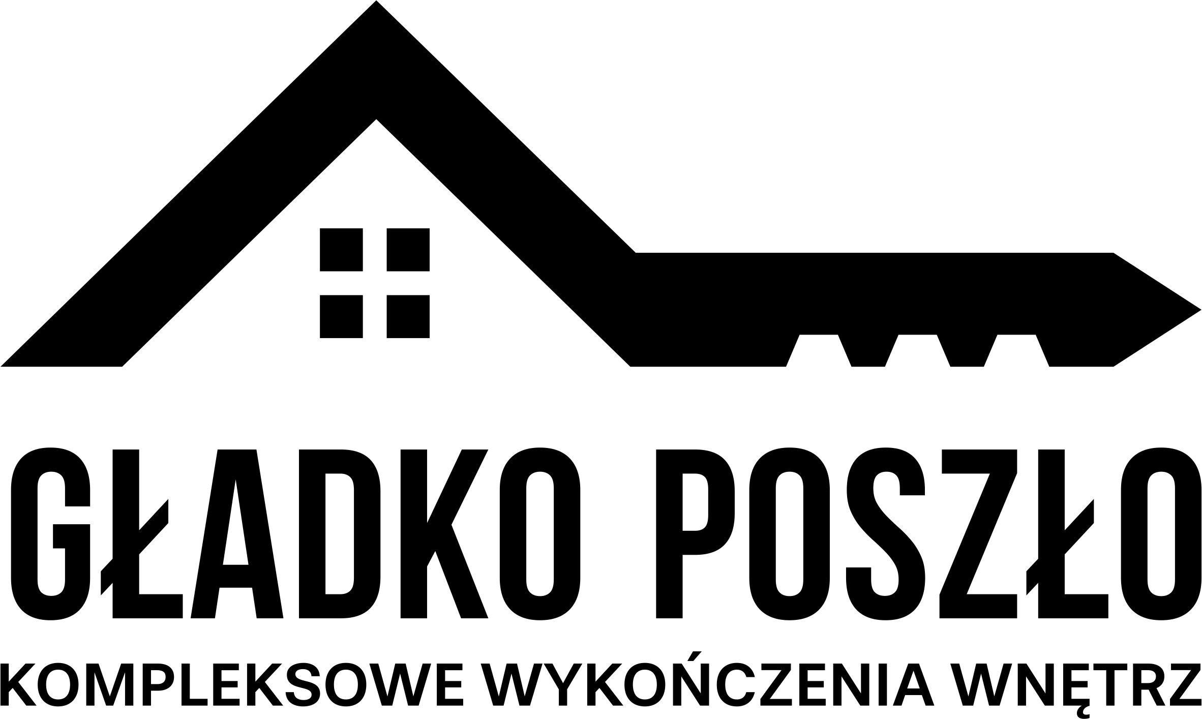 media 1770727621088 20260212 191955 0000