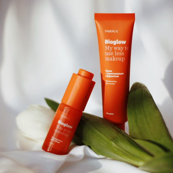 project-01-a Project 01 A