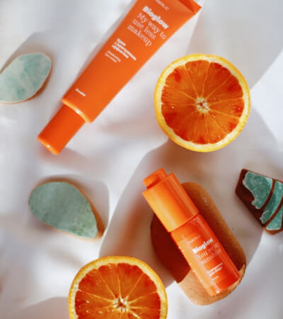 project-01-b Project 01 B