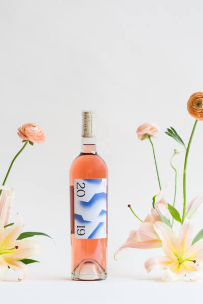 project-01-c Project 01 C