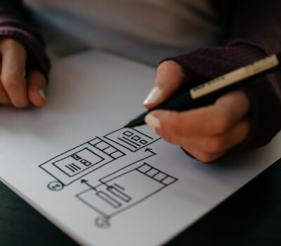 project-02-b Project 02 B