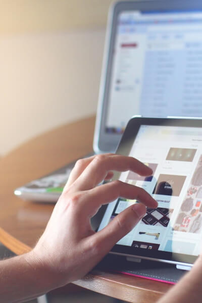 project-02-c Project 02 C