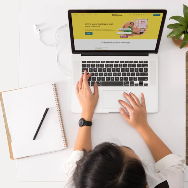 project-03-a Project 03 A