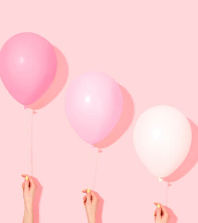 project-03-b Project 03 B